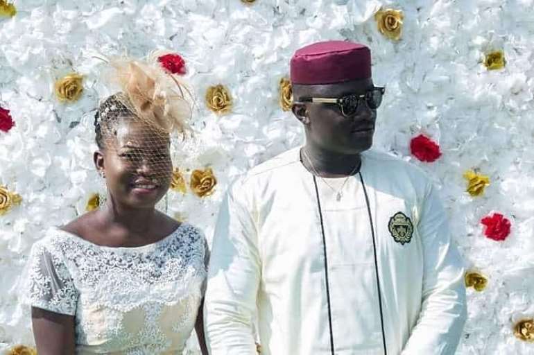 1017201873620 23041q5dcw stonebwoysis5