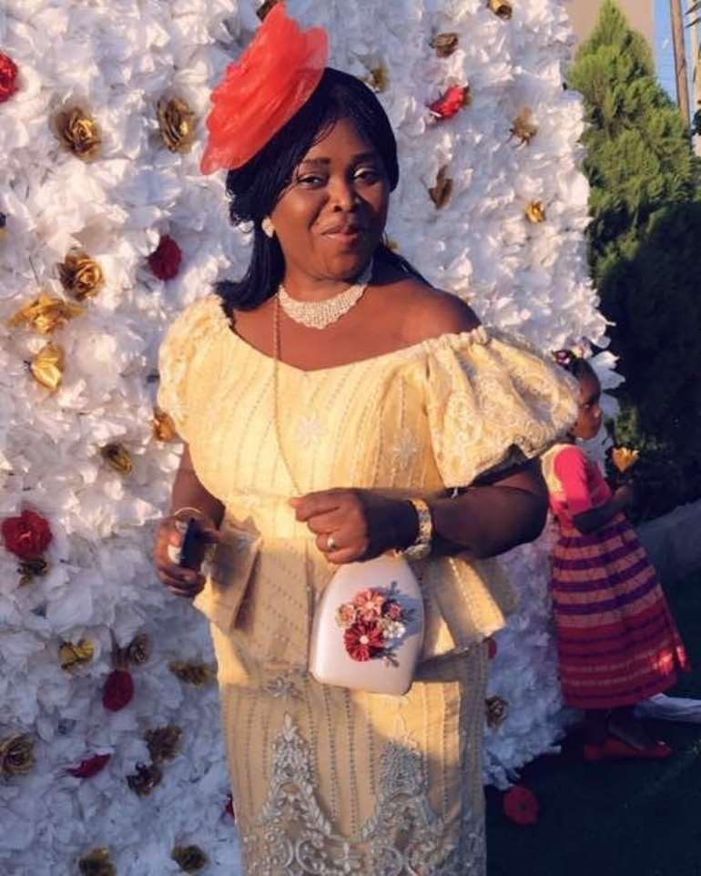 1017201873626 1h830n4ayu stonebwoy6