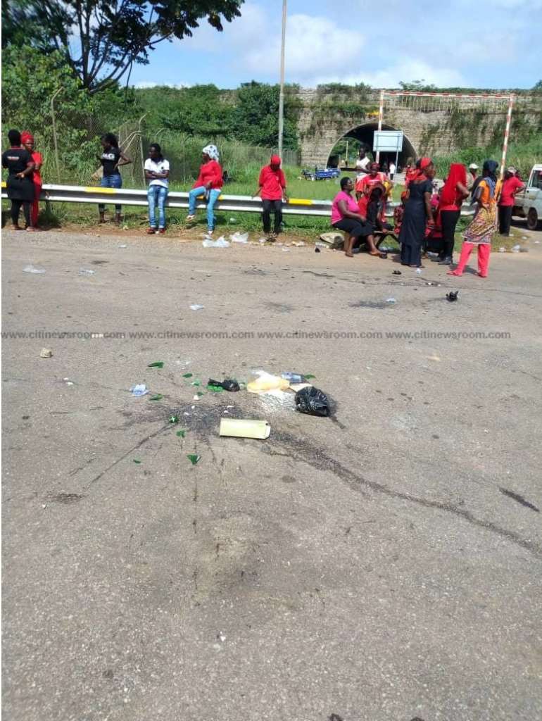 1017201890604 wbreuigtto demo2