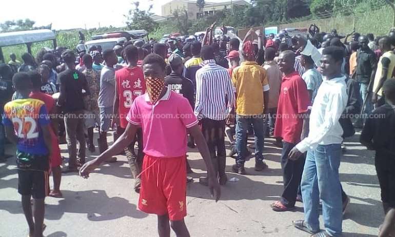 1017201890605 qvmxpcb553 demo