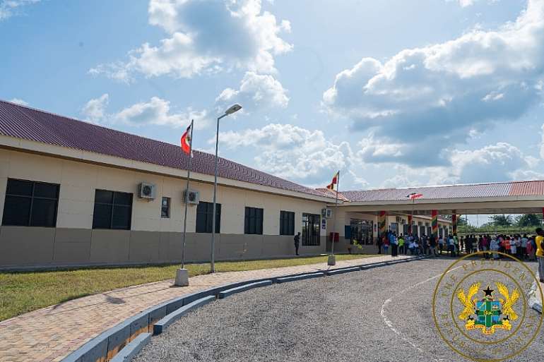 1017202214133-rvmypcb553-president-commissions-ashanti-projects-1