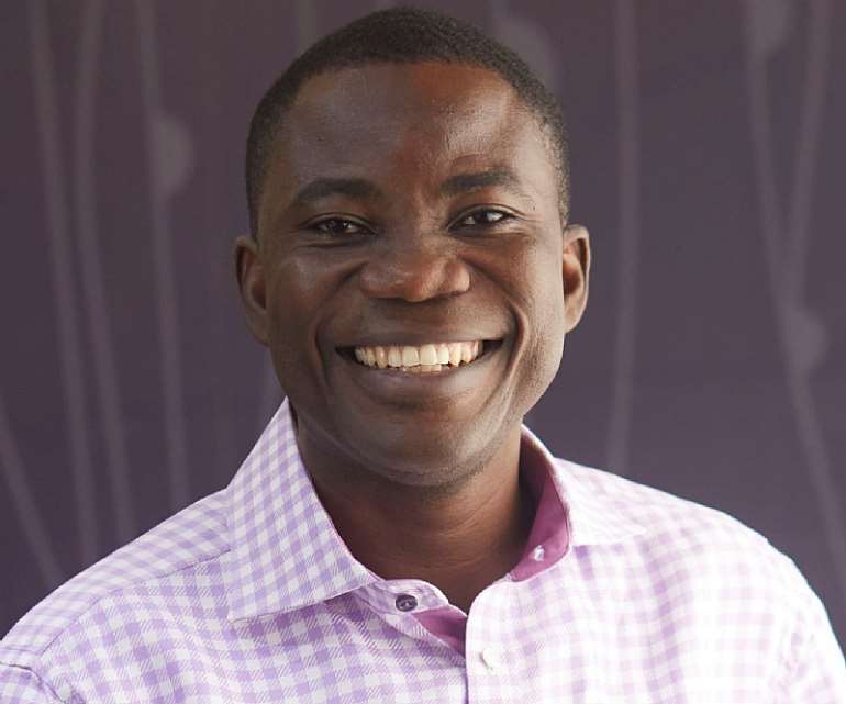 1018202342958-qulxoca443-nashiru-iddrisu-md-hollard-life.jpeg