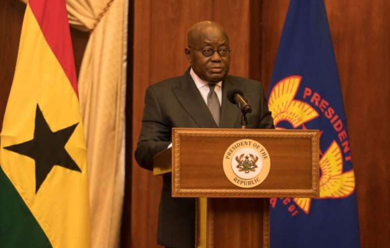 10192020120606-txobsfer5l-nana-addo-4