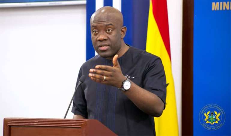 1019202090533-ptkwn0a442-kojo-oppong-nkrumah