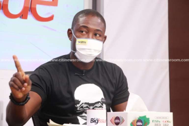 1020202083604-1i830o4bau-okoe-boye-1