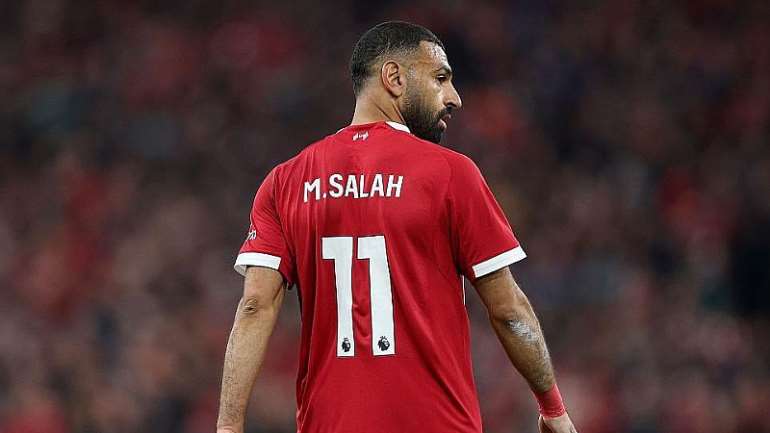 10202025101332-txoaredq5l-3ce40fa0-ad30-11f0-bc68-276520560523