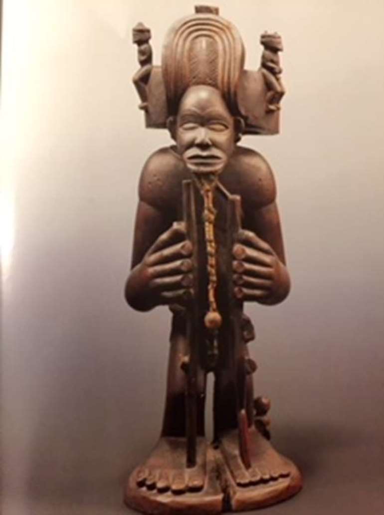 10212017124406 image003