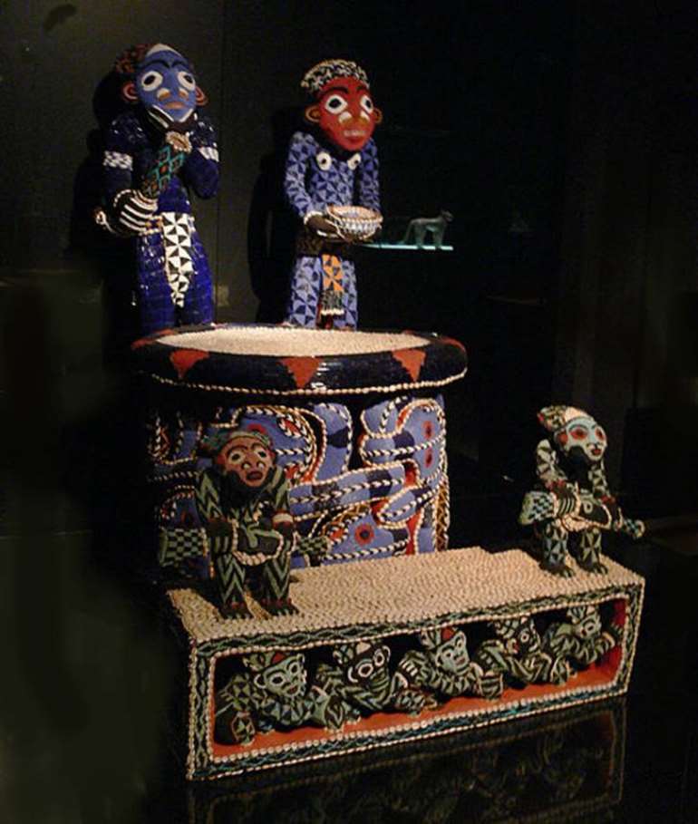 10212017124406 image004