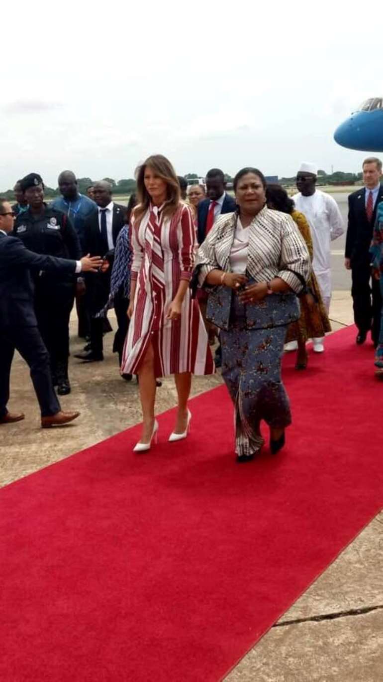 102201830606 j5eq27t2gb mrstrumpinghana2