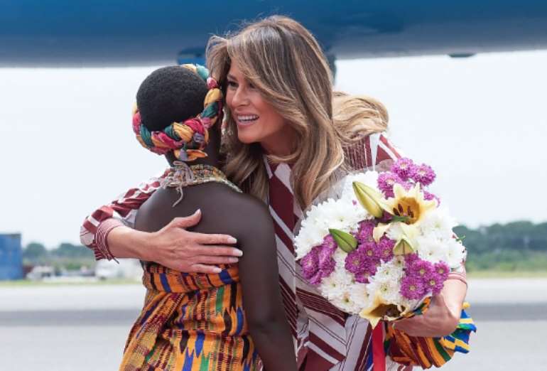 102201830606 wbreuhgtto mrstrumpinghana2