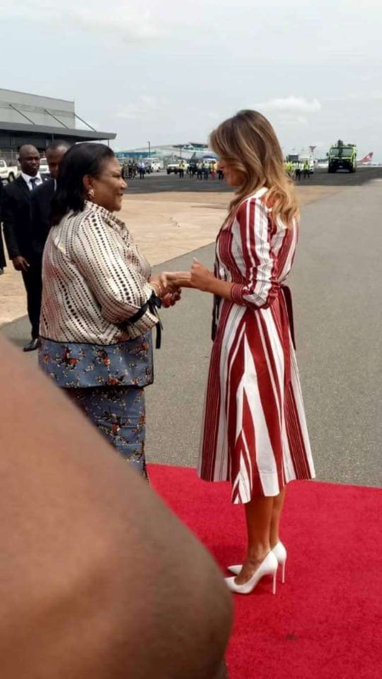 102201830608 8dt2wjivuq mrstrumpinghana1