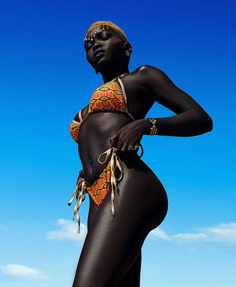 10222017111713 sudanesemodelqueenofthedarknyakimgatwech275959ef180a5ba 700
