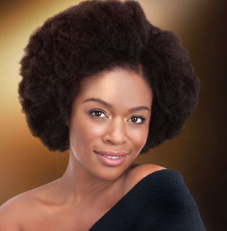 10222017111718 nomzamombatha