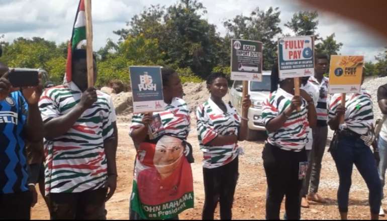 1022202093605-wbrevihuto-our-second-position-on-ballot-signifies-mahamas-return-ofosu-ampfo-2