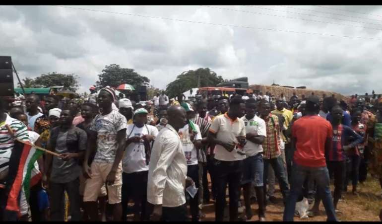1022202093606-n6iul8w331-our-second-position-on-ballot-signifies-mahamas-return-ofosu-ampfo-4