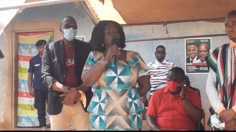 1022202093607-g30n1r5ddx-our-second-position-on-ballot-signifies-mahamas-return-ofosu-ampfo-3