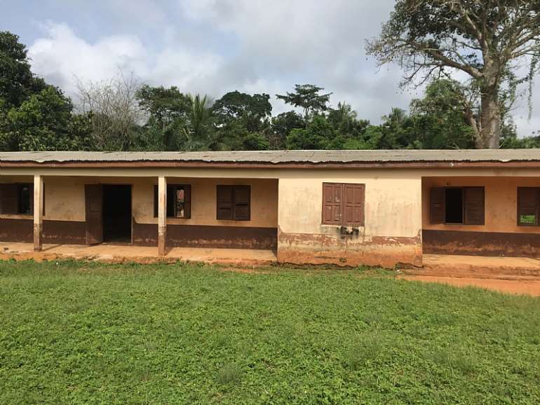 10242017122135 classroom block