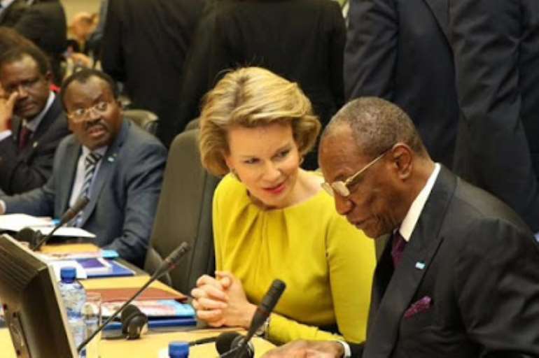 1024201860150 8ds2wjivup conference ebola2