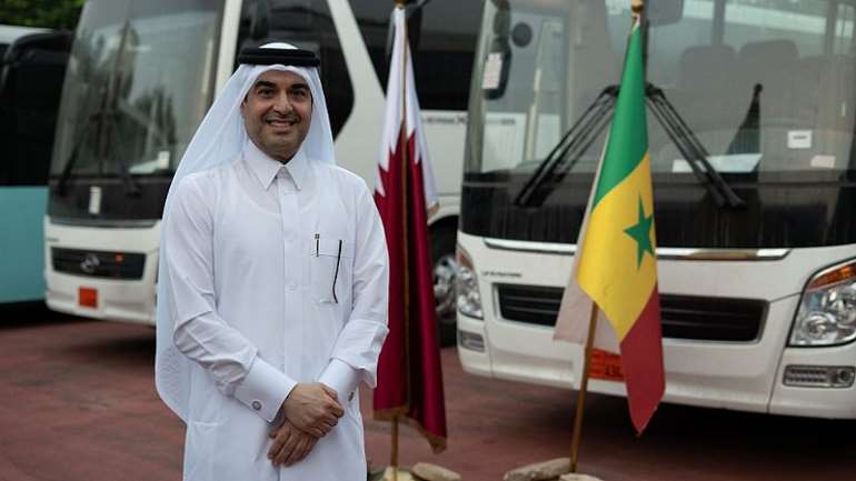 1024202635149-i4ep276gfb-qatar-x-dakar-youth-olympics-4-1012x569