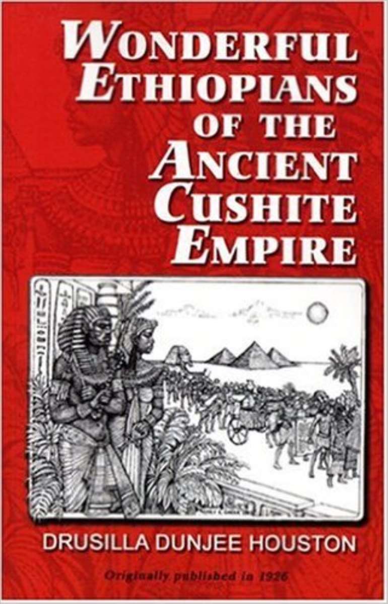 1025201791503 wonderfulethiopiansoftheancientcushiteempire1926bydrusillahouston