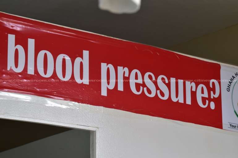 1025201880605 l5gsj7u3i1 bloodpressure