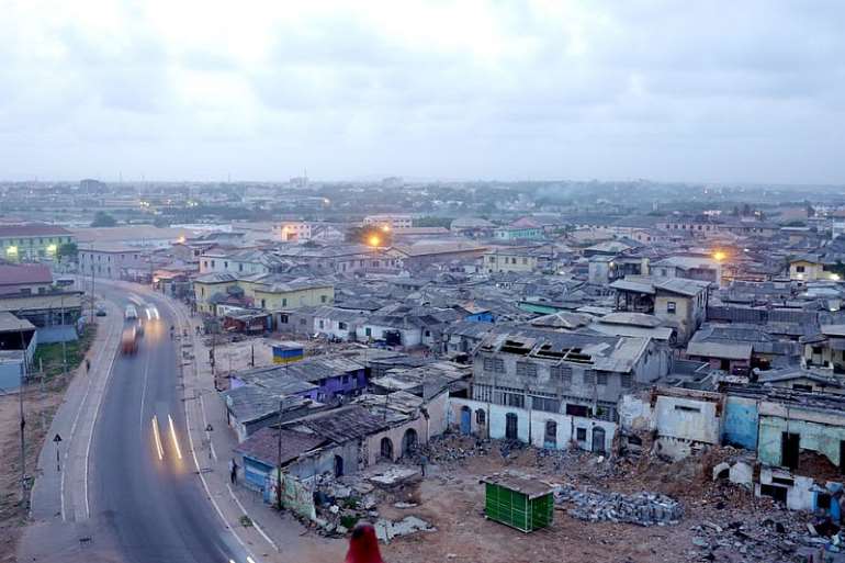 1025201880606 i4ep276gfb accraslum
