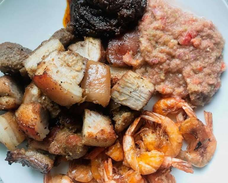 1025201880607 g30n1r5edx pork