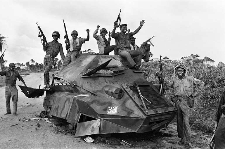 1026201915918-0g730m4yxt-1967-als-der-biafra-krieg-die-welt-erschuetterte