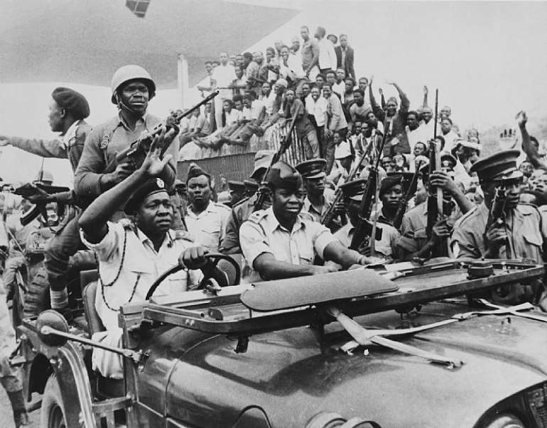 1026201915918-j5eq27t2gb-25-01-1971-der-schlaechter-von-afrika-kommt-an-die-macht