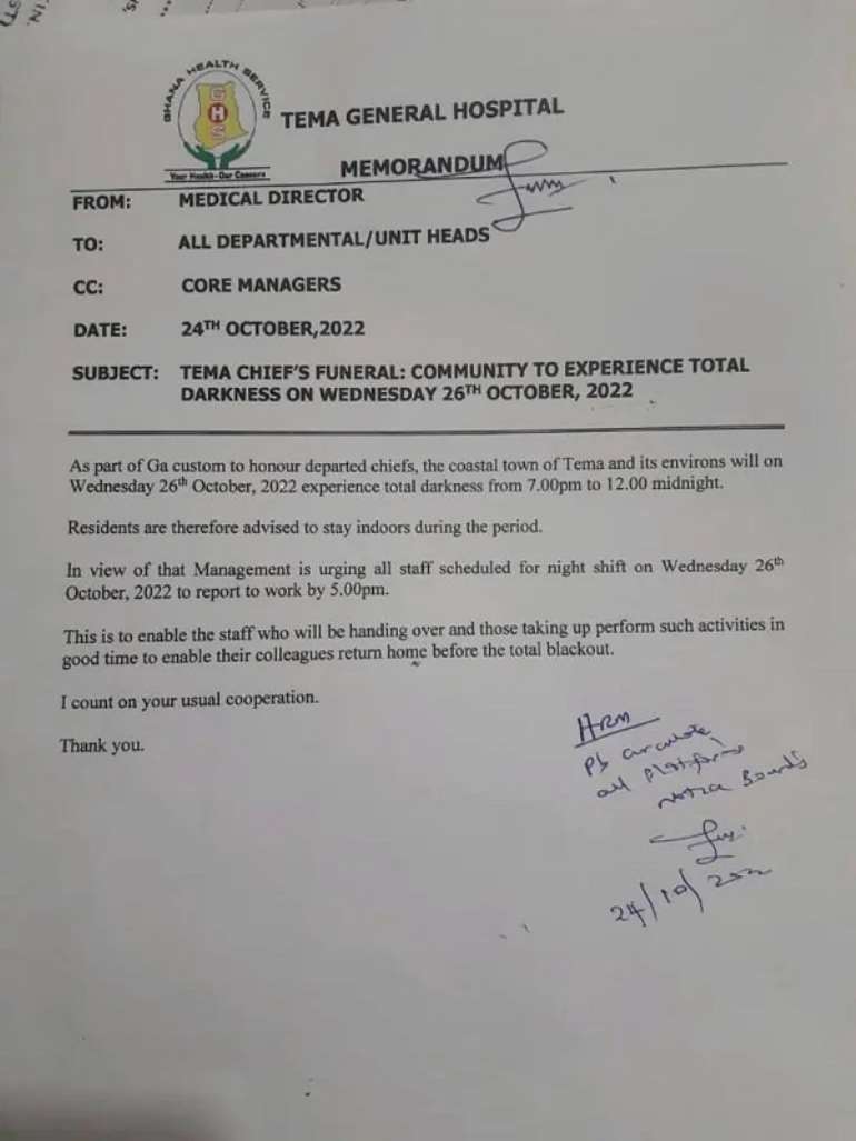 1026202225816-0f72yl3xxs-91689151