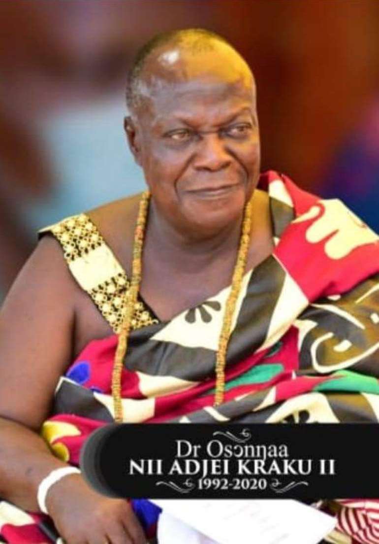 1026202225816-typbsferqm-picture-i-tma-social-tema-darkness-