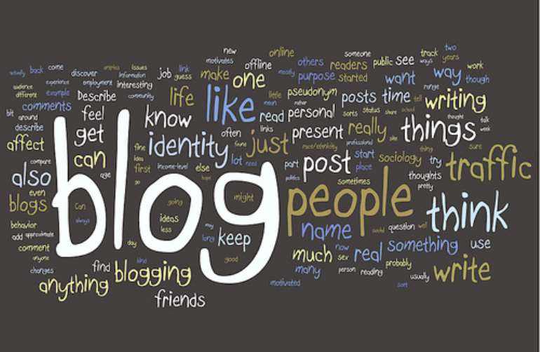 1027201652637 startyourblog4steps