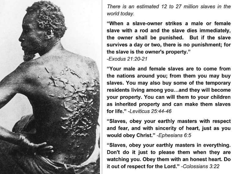 1028201813202 g30n1r5edx bibleslavery1