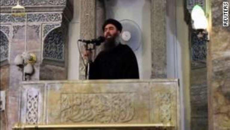 10282019100604-txobredq5l-191027010650-bpt103-trump-isis-abu-bakr-al-baghdadi-file-photo-10272019-medium-plus-169