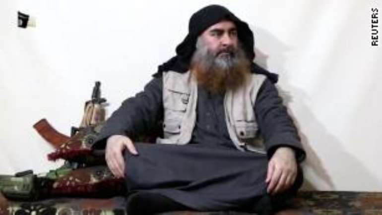 10282019100605-h41o2s6fey-191027005948-bpt102-trump-isis-abu-bakr-al-baghdadi-file-photo-10272019-medium-plus-169