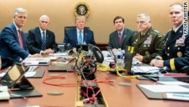 10282019100605-otkvn0y442-191027100245-01-trump-baghdadi-situation-room-medium-plus-169