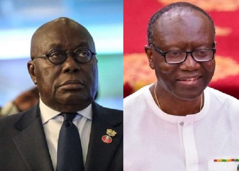 1028202261732-n6iul8w331-akufo20addo20and20ken20ofori-atta201