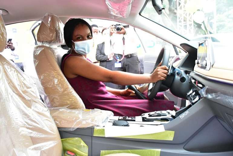 1029202174835-0h830n4ayt-angela-dodzi-bakah----in-the-driving-seat-of-her-brand-new-car