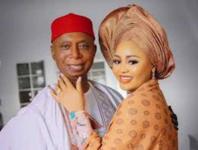 10292024123605-h41o266fea-10292024121237-regina-daniels-3.jpeg