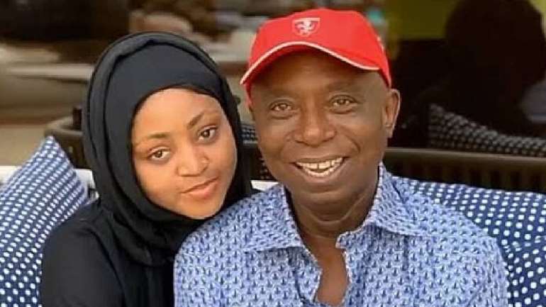 10292024123605-osjum8x432-10292024121237-regina-daniels-122.jpeg