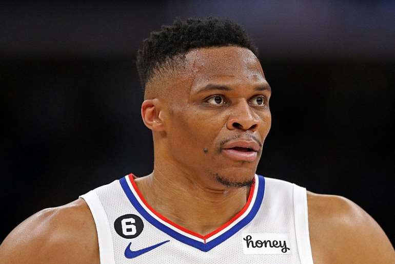 10312023125230-0f72ylkxws-westbrook-1024x683