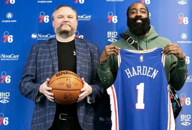 10312023125230-8dt2wkivvq-harden-morey