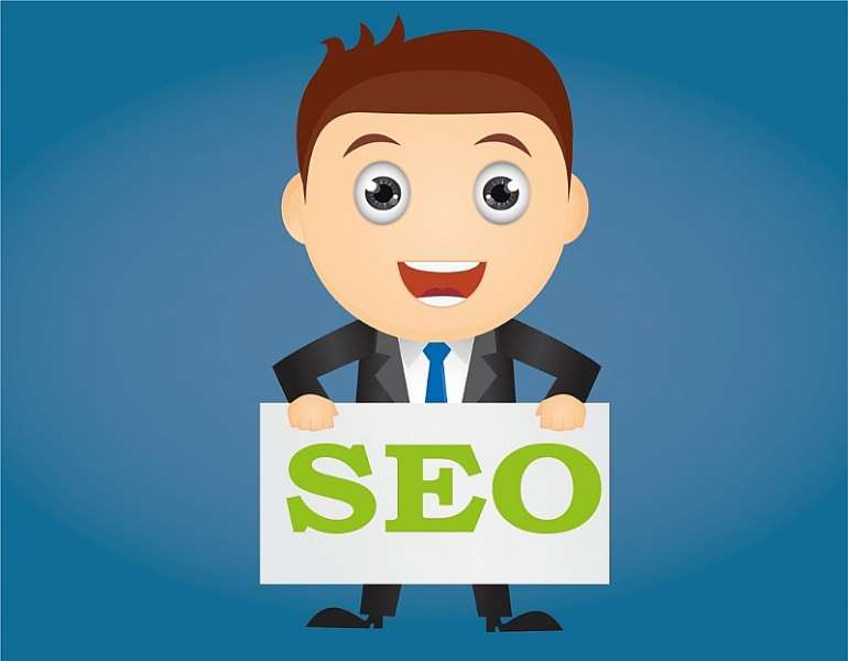 103201635413 howtogenerate50000visitorstoyourwebsitewithinathreemonthswithoutspendingdollar1024x798