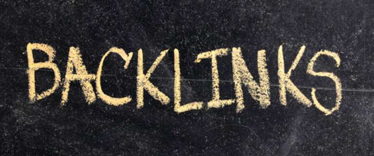 103201635415 backlinks