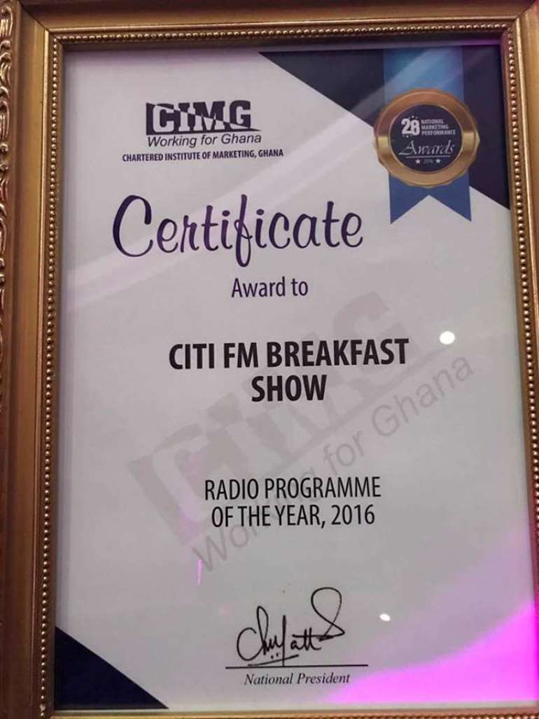 103201780613 citicbscimgawards