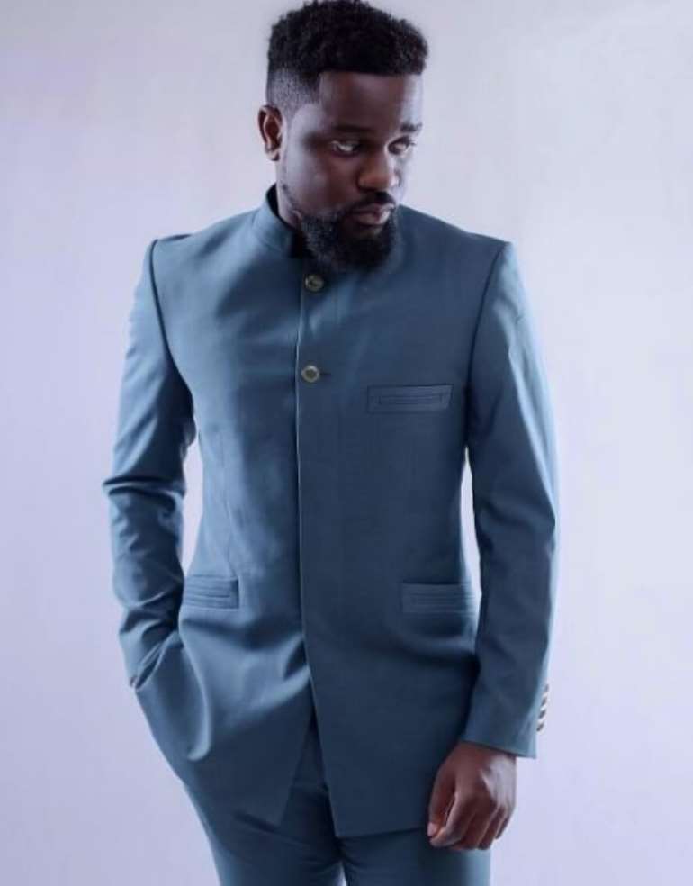 103201810604 m6itl8w331 sarkodie