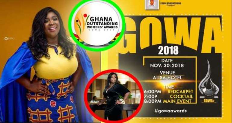 1032018124211 0g730m4yxt maameserwaa1