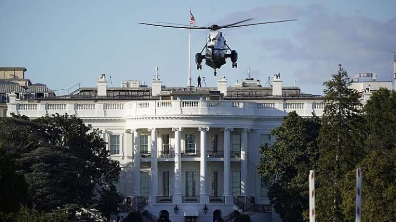 AP Photo/J. Scott Applewhite