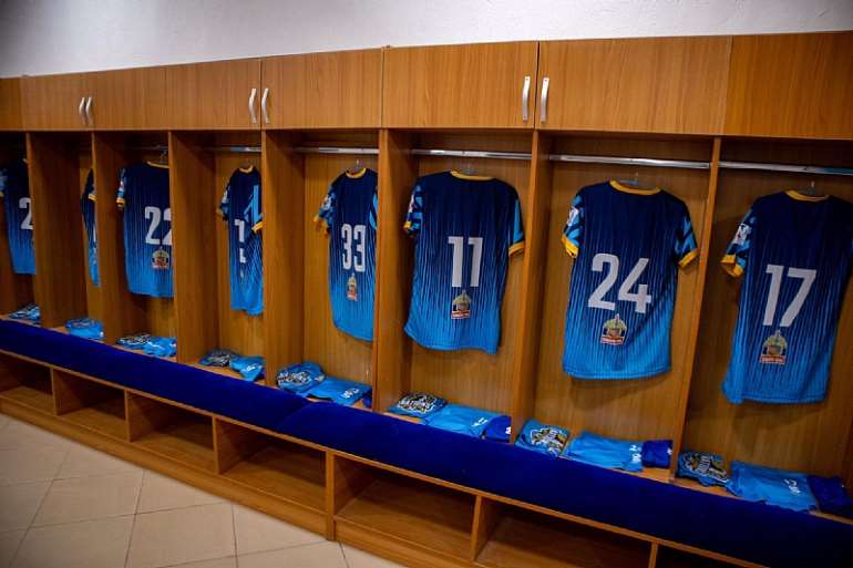 103202260132-h40o2r6eey-abrankese-stadium
