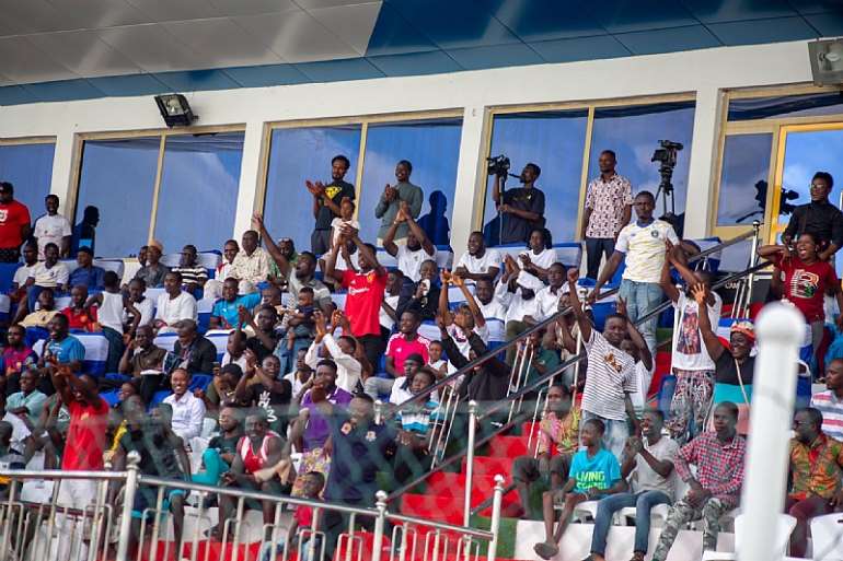 103202260133-nsjum8x432-abrankese-stadium1